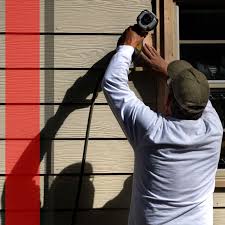 Best Stucco Siding  in North Plymouth, MA